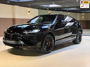 Lamborghini Urus - SE|Pano|B&O|Ceramic|Hud|Massage|BTW|Fabrieksgarantie|Onderho