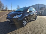 Ford Ka - 1.2 Cool & Sound start/stop Airco