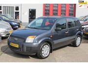 Ford Fusion - 1.4-16V Champion , Airco , Trekhaak.