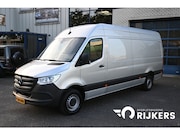 Mercedes-Benz Sprinter - 317 CDI L3H2 Camera, Apple Carplay/Android Auto