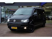 Volkswagen California - Transporter | Automaat | 163.000KM | Hefdak | Climaat | Navi