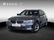 BMW 3-serie - 3 Serie Touring 318i | High Executive | Parking Pa