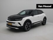 Opel Mokka - 1.2 Turbo Hybrid GS | DEMO SALE | TOT 8 JAAR GARANTIE