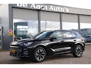 CUPRA Terramar - 1.5 TSI e-Tsi 360 Camera Acc Carplay Elek stoelen