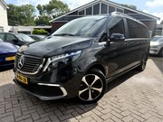 Mercedes-Benz EQV - 300 L3 Avantgarde 90 kWh SOH 94.3%, Marge, Vol Opties