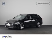 Volkswagen Golf - variant Life Edition 1.5 eTSI 85 kW 116 pk Automaat (DSG) |