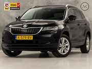 Skoda Karoq - 1.0 TSI Sport (VIRTUAL COCKPIT, APPLE CARPLAY, GROOT NAVI, K
