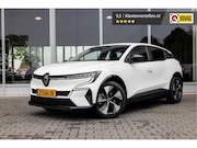 Renault Mégane E-Tech - EV60 Optimum Charge Business Ed. Evolution | SOH 94% | Camer