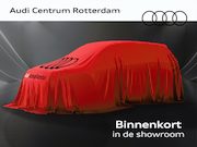 Audi A3 - Limousine 2.5 TFSI RS 3 quattro | Panoramadak | Lederen spor