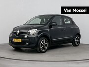 Renault Twingo - 0.9 TCe 90Pk Dynamique | Airconditioning | Navigatie | Parke