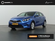 Kia Ceed - 1.0 T-GDi DynamicLine | Navigatie | Parkeercamera | Climate