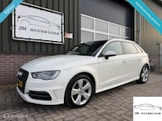 Audi A3 - Sportback 1.4 e-tron PHEV Attraction Pro Line plus