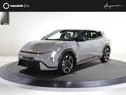 Kia EV4 - GT-Line Business Edition 81.4 kWh | Adaptieve cruise control