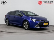 Toyota Corolla - Touring Sports Hybrid 140 Dynamic | Apple Carplay / Android