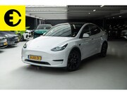 Tesla Model Y - RWD 58 kWh | LFP batterij | Autopilot | Incl.BTW
