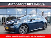 CUPRA Born - Essential 62 kWh SOH 92% LED | Carplay | Standkachel | Sfeer