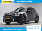 MINI Countryman - 1.5 Cooper S E ALL4 [ Panorama LED Harman/Kardon Leder ]