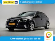 Audi A3 - 1.5 TFSI CoD Sport [ Trekhaak Navi LED PDC Cruise ]