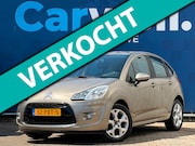 Citroën C3 - 1.4 VTi Ligne Business|Trekhaak|Climate|Cruise|PDC|N.A.P|LMV