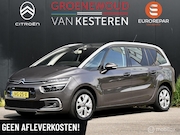 Citroën C4 Grand Picasso - 1.2 PureTech Feel