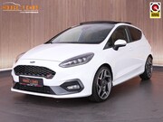 Ford Fiesta - ST-3 1.5 200pk PERFORMANCE PACK |panoramadak|launch control|
