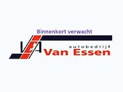 Mercedes-Benz C-Klasse - 200 K Business Class Avantgarde Leder, automaat, navigatie