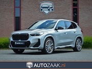 BMW iX1 - xDrive30 M Sport | Innovation Pack | VOL