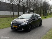 Peugeot 208 - 1.0 VTi Blue Lease*NEW DISTRIBUTIE*CARPLAY*NAVI