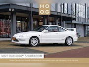Honda Integra - 1.8 Vtec Type R (new condition)