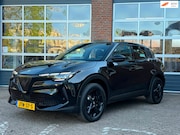 Alfa Romeo Junior - 1.2 Turbo Hybrid Ibrida. Techno Pack, camera, Adapt. cruise,