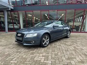Audi A5 - Coupé 3.2 FSI Pro Line | Org. NL | PDC | CC | Leder | Volled