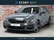 BMW 3-serie - 3 Serie Sedan 330i Executive M Sport Pakket Automa