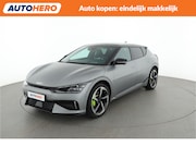 Kia EV6 - GT AWD 77.4 kWh |AL09883|