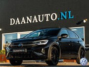 Volkswagen Taigo - 1.0 TSI R-Line Business Pano Camera Beats
