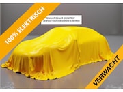 Renault Twingo - 82PK-SERIE LIMITEE VIBES-35DKM-100% ELEKTRISCH