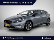 Volvo V40 - 1.5 T2 R-Design