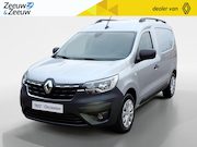 Renault Express - 1.5 dCi 75 Comfort + Pack parking , Pack Visibilité , Pack