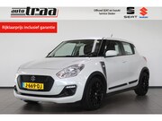 Suzuki Swift - 1.2 Comfort