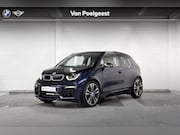 BMW i3 - S Executive Edition 120Ah | Harman/Kardon | Driving Assistan