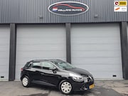 Renault Clio - Estate 1.5 dCi ECO Night&Day