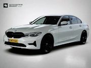 BMW 3-serie - 320i High Executive (Goed OndH, Navi Pro, StoelV, PDC V+A, C