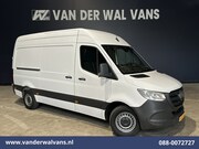 Mercedes-Benz Sprinter - 315 CDI 150pk 3500kg Trekhaak L2H2 Euro6 Airco | Camera | Ap