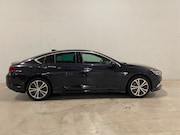 Opel Insignia - 1.5 Turbo Innovation Navi Clima Cruise Trekhaak