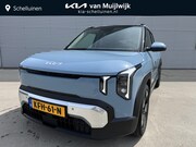 Kia EV2 - Plus Advanced 42.2 kWh Demo Edition | Beschikbaar voor proef