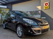 Renault Scénic - 1.4 TCE Parisienne