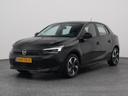Opel Corsa-e - Electric 50 kWh | CAMERA | CARPLAY