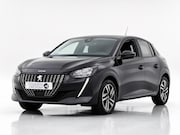 Peugeot 208 - 1.2 PureTech Active Pack | Automaat | Navi | Carplay