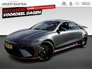 Hyundai Ioniq 6 - N AWD 84 kWh 650 PK | Drift Optimizer