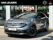 Nissan Leaf - 52 kWh Evolve | 445km WLTP | Leder | BOSE | App Connect | Na