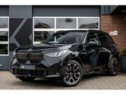 BMW X3 - 30e xDrive M Sport Pro | Panorama | Driving Ass. + | Head-Up